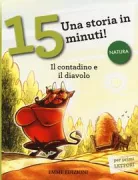 Copertina libro 