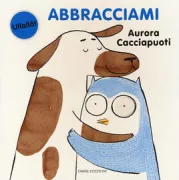 Copertina libro 