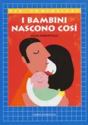 Copertina libro 