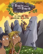 Copertina libro 