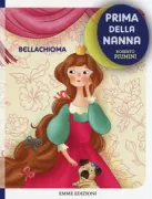 Copertina libro 