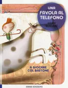 Copertina libro 