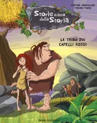 Copertina libro 
