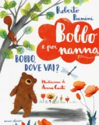 Copertina libro 