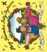 Copertina libro 