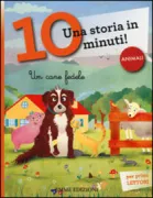 Copertina libro 