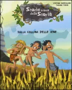 Copertina libro 