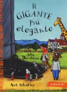 Copertina libro 