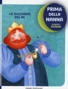 Copertina libro 