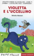 Copertina libro 