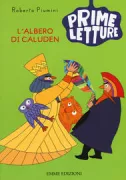 Copertina libro 