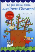 Copertina libro 