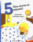 Copertina libro 
