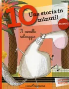 Copertina libro 