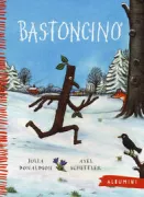 Copertina libro 