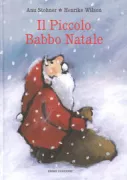 Copertina libro 