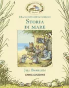 Copertina libro 