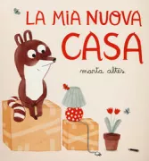Copertina libro 