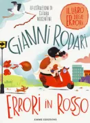 Copertina libro 