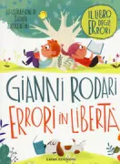 Copertina libro 