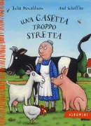 Copertina libro 