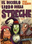 Copertina libro 