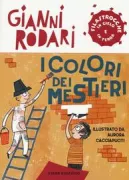 Copertina libro 