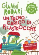 Copertina libro 
