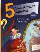 Copertina libro 