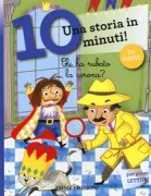 Copertina libro 