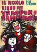 Copertina libro 