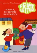 Copertina libro 