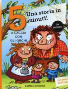 Copertina libro 