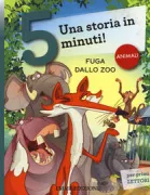 Copertina libro 