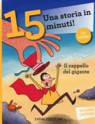 Copertina libro 