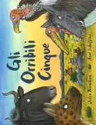 Copertina libro 
