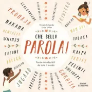 Copertina libro 