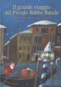 Copertina libro 