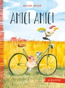 Copertina libro 