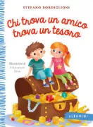 Copertina libro 