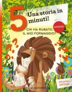 Copertina libro 