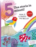 Copertina libro 