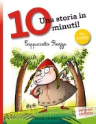 Copertina libro 