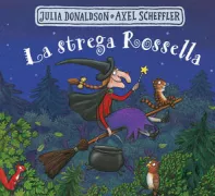 Copertina libro 