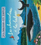 Copertina libro 