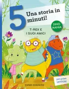 Copertina libro 