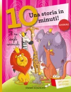 Copertina libro 