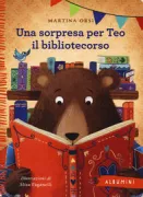 Copertina libro 