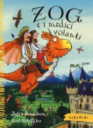 Copertina libro 
