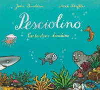 Copertina libro 